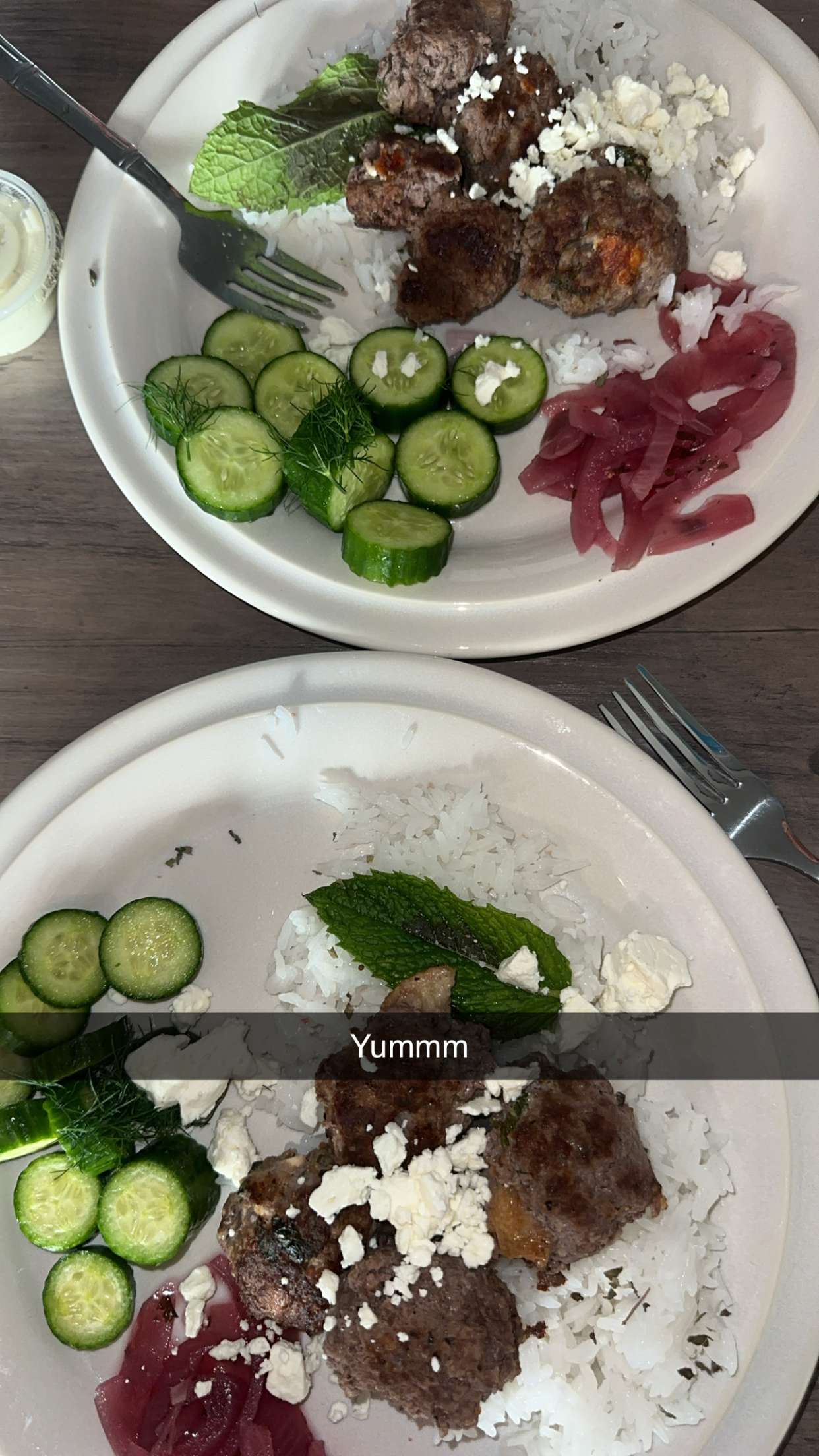 kaylamanouss17 snapchat image archive image