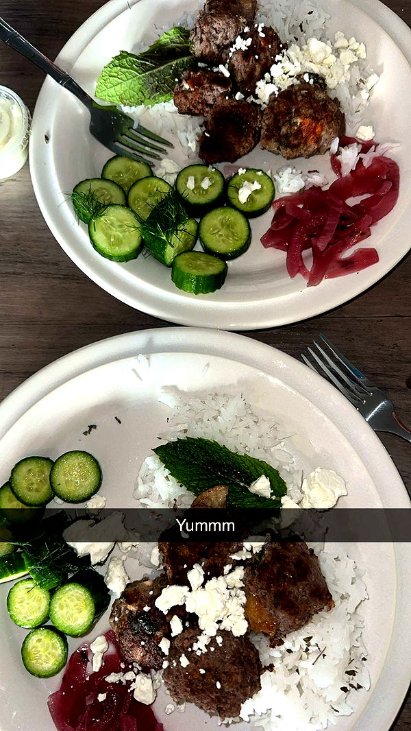 kaylamanouss17 image ~ Altpins