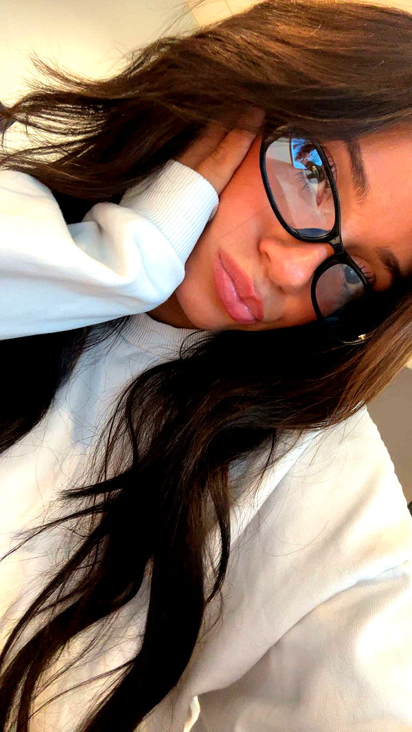 kaylamanouss17 image ~ Altpins