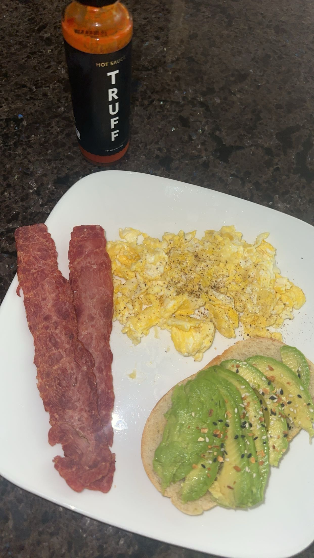 kaylamanouss17 snapchat image archive image