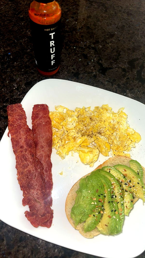 kaylamanouss17 image ~ Altpins