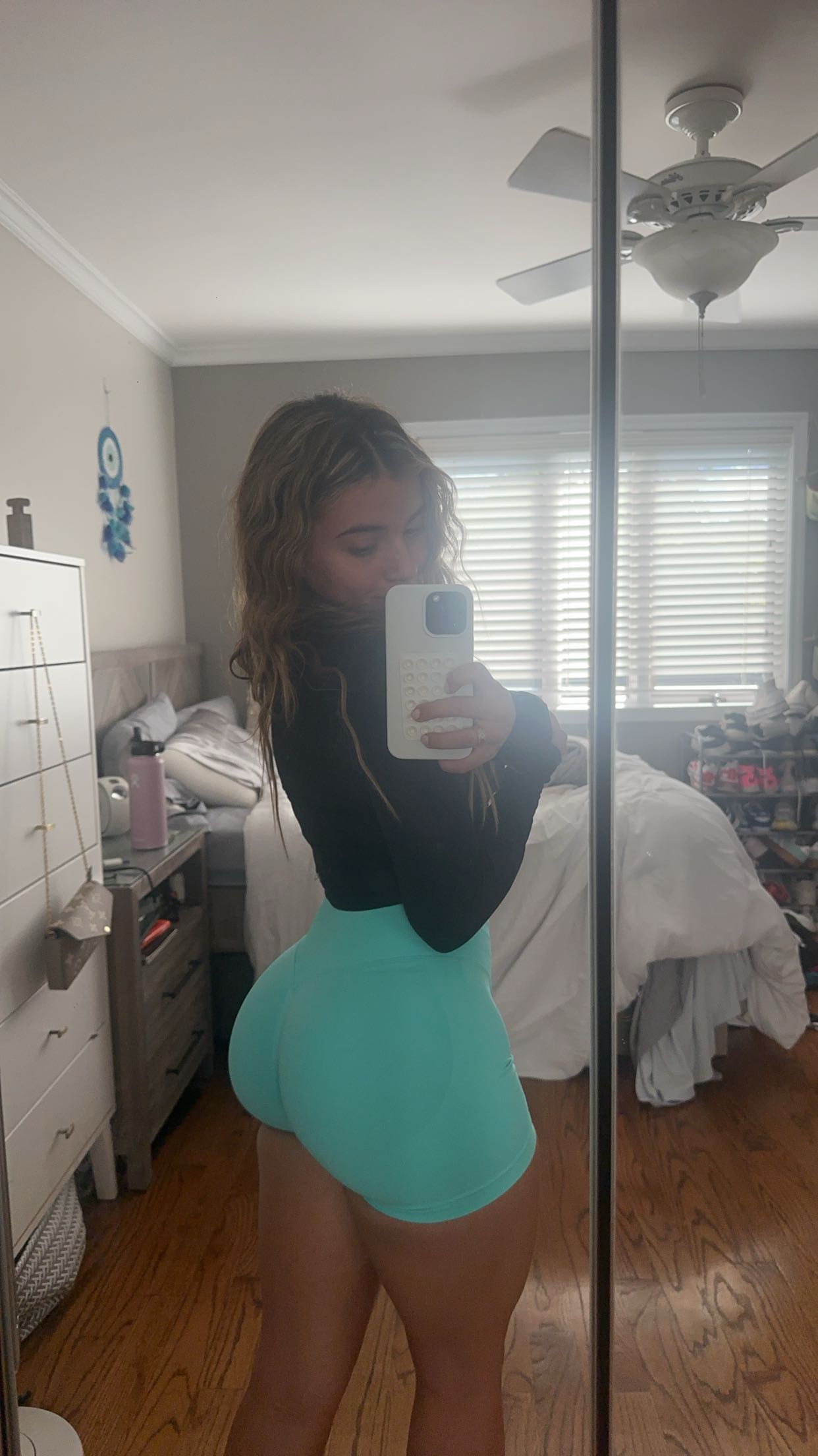 kaylamanouss17 snapchat image archive image