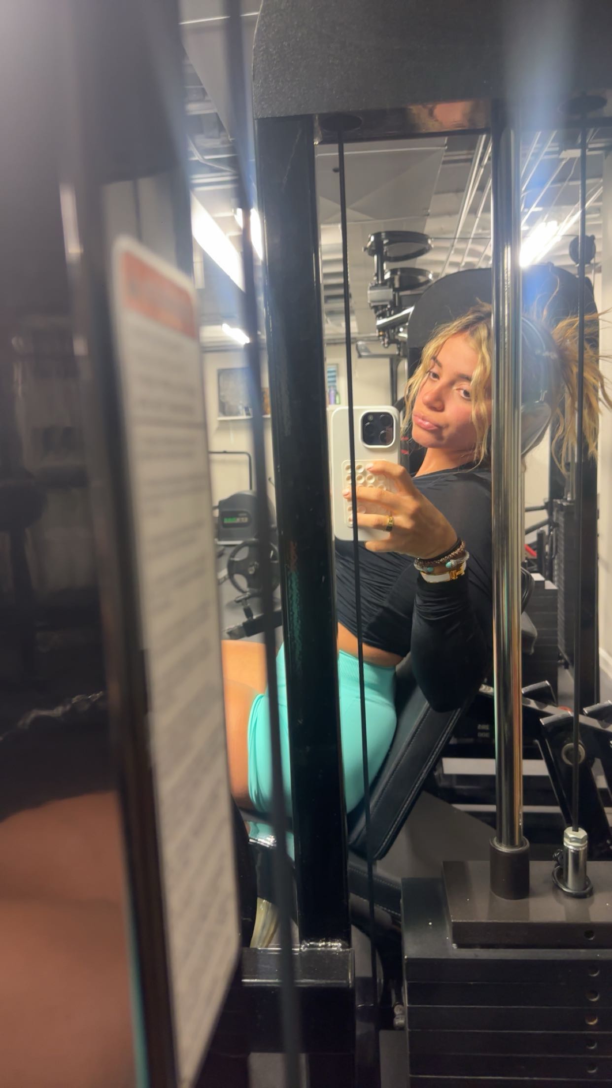 kaylamanouss17 snapchat image archive image