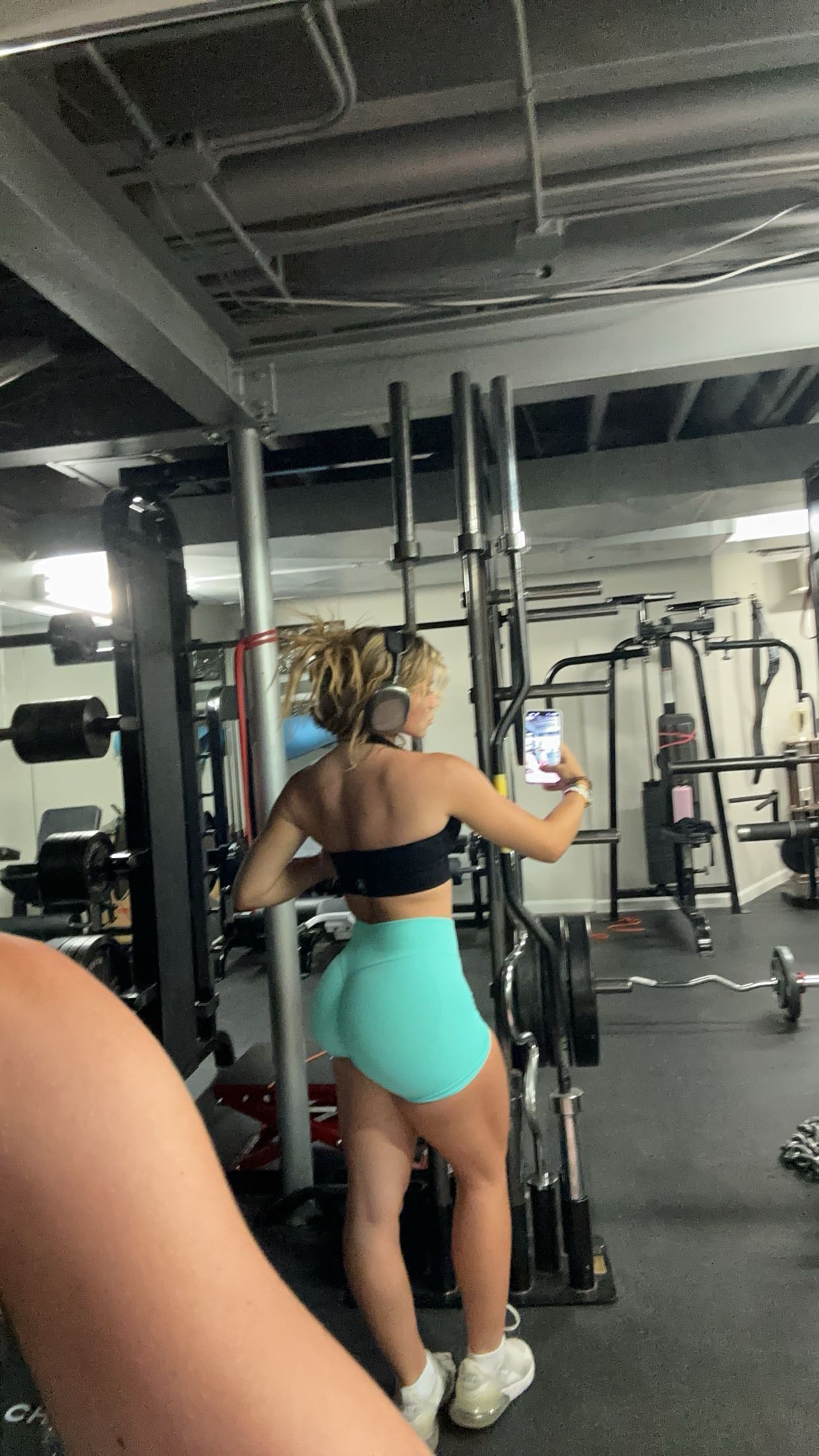 kaylamanouss17 snapchat image archive image