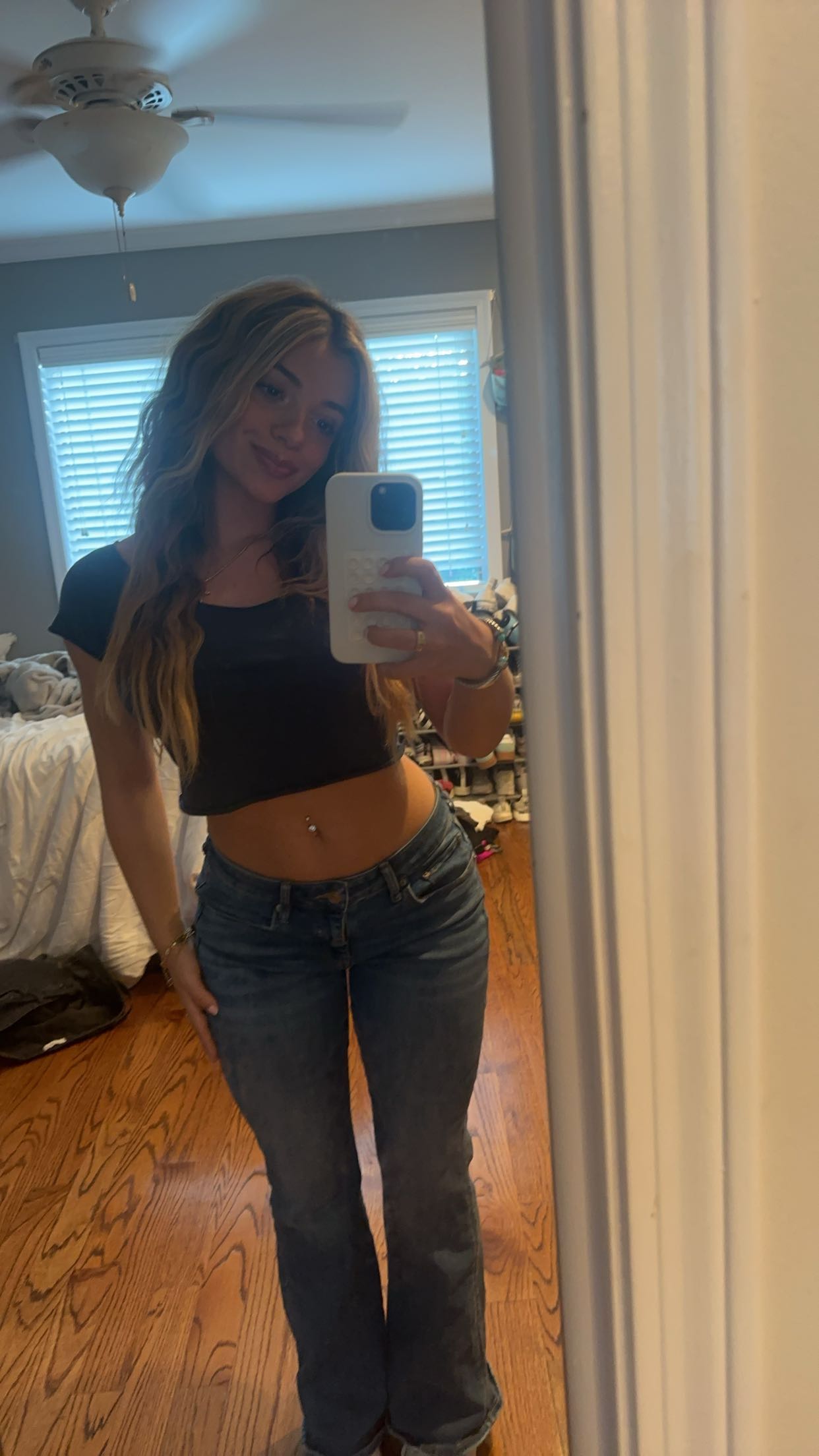 kaylamanouss17 snapchat image archive image