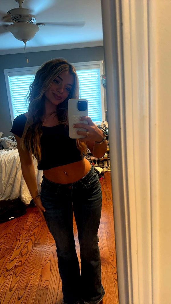 kaylamanouss17 image ~ Altpins