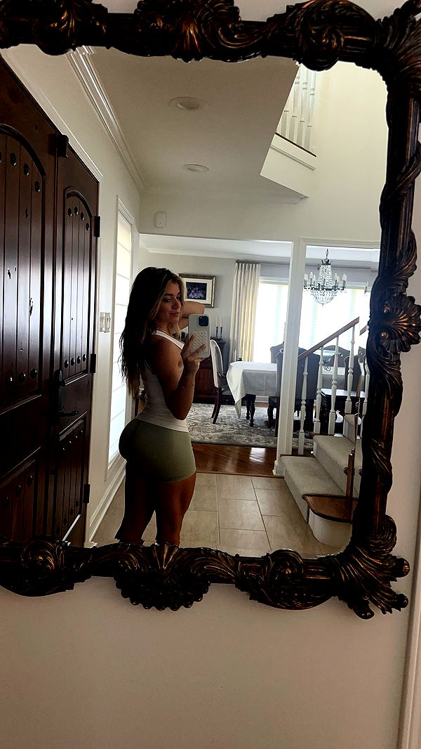 kaylamanouss17 image ~ Altpins