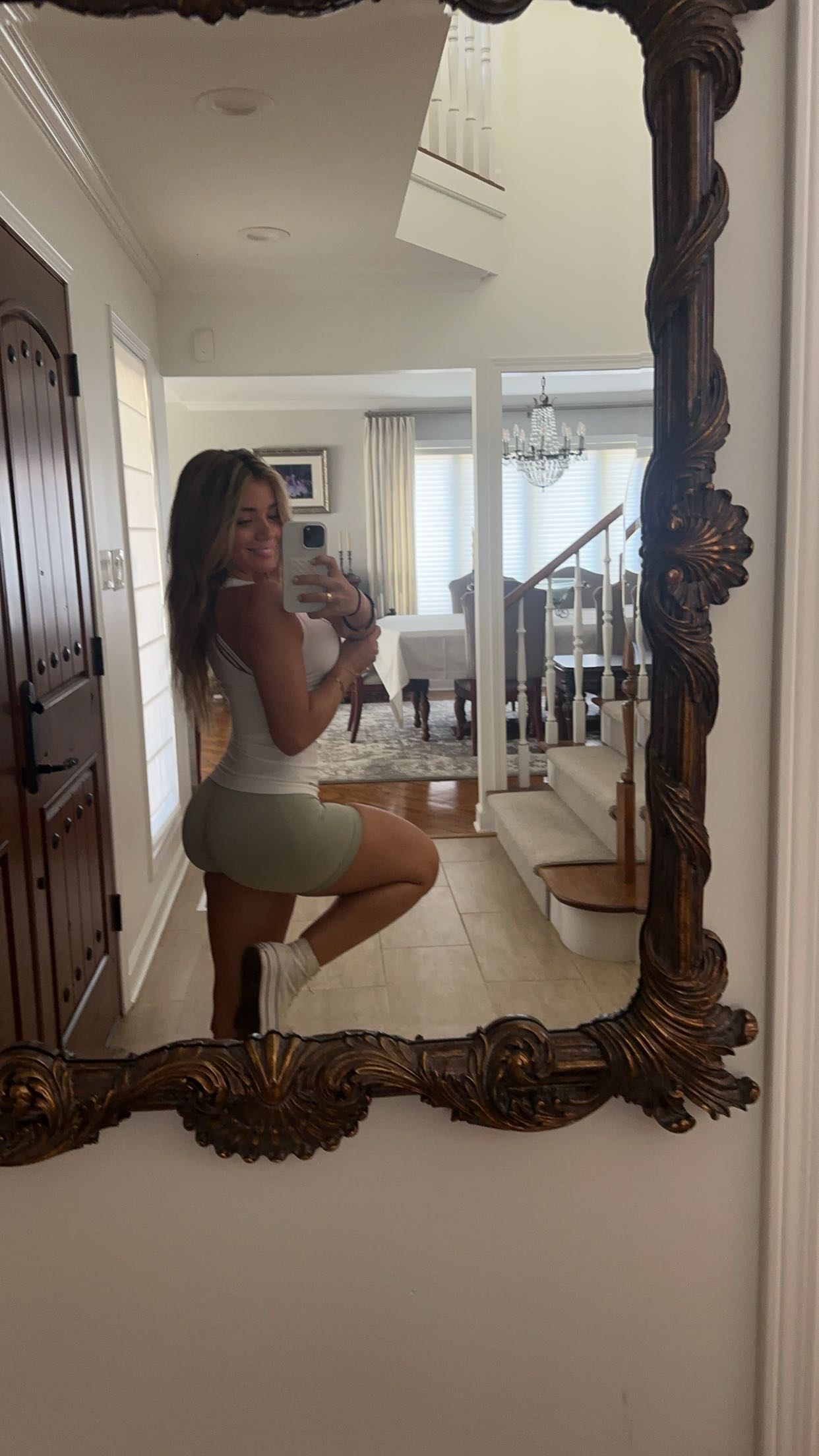 kaylamanouss17 snapchat image archive image