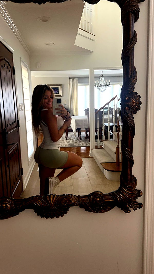 kaylamanouss17 image ~ Altpins