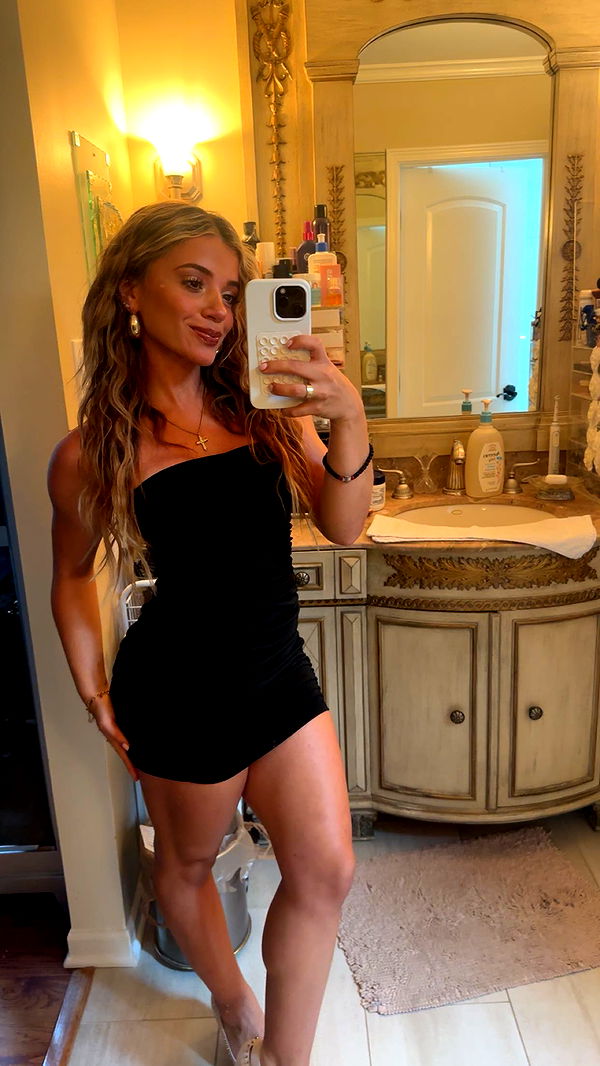 kaylamanouss17 image ~ Altpins