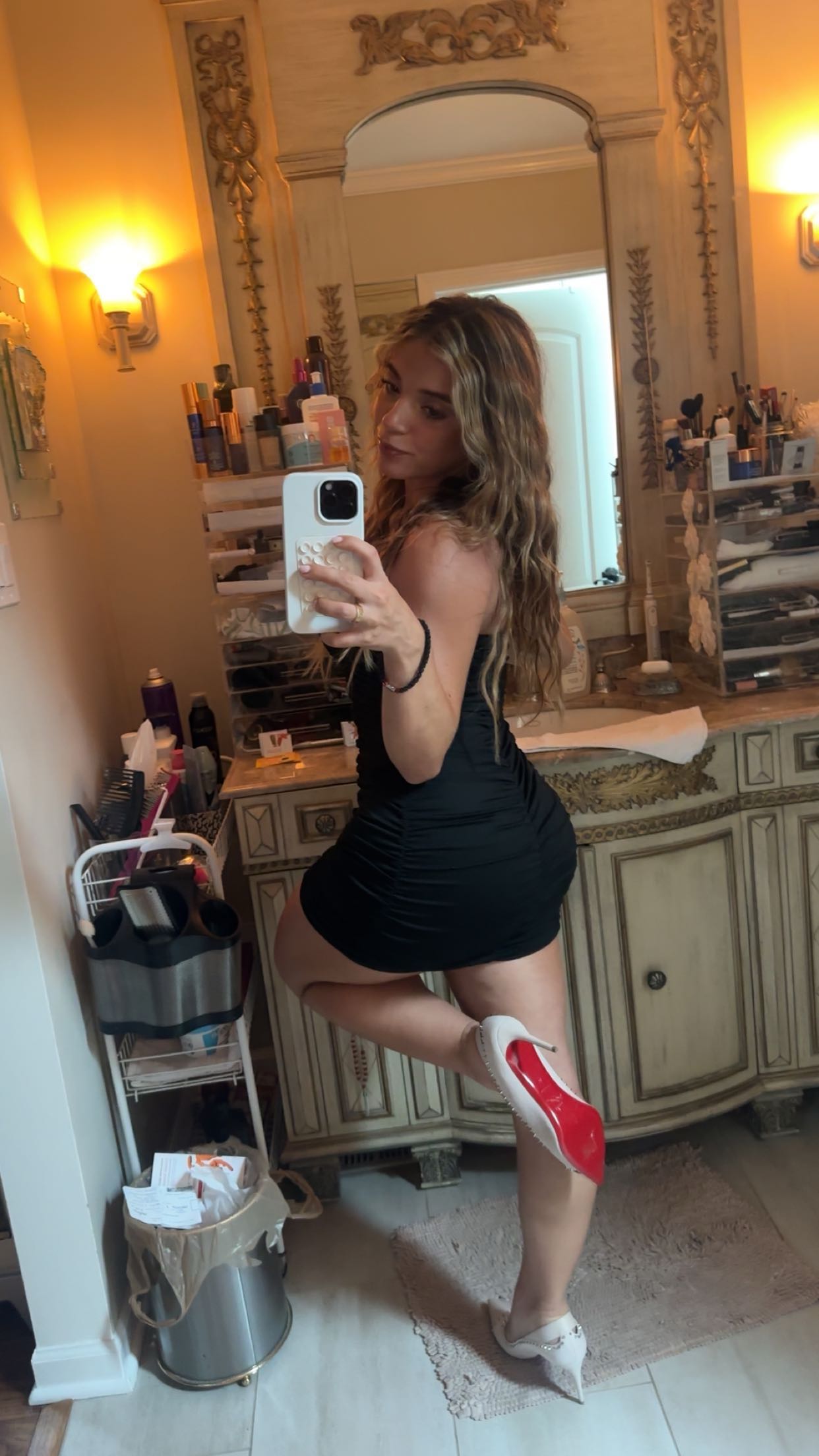 kaylamanouss17 snapchat image archive image