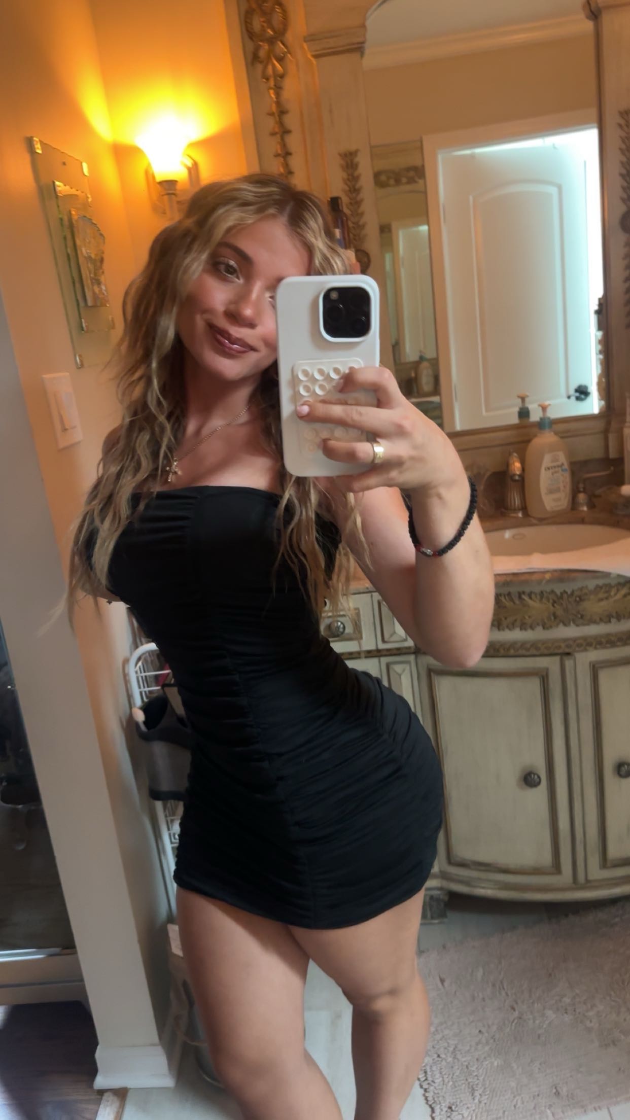 kaylamanouss17 snapchat image archive image