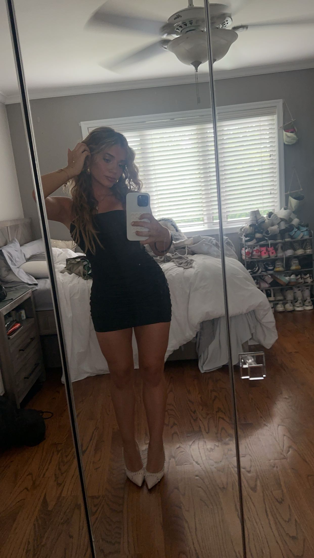 kaylamanouss17 snapchat image archive image