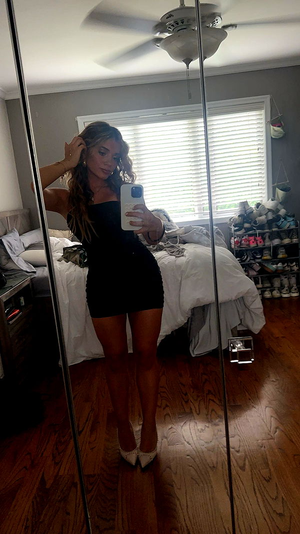 kaylamanouss17 image ~ Altpins