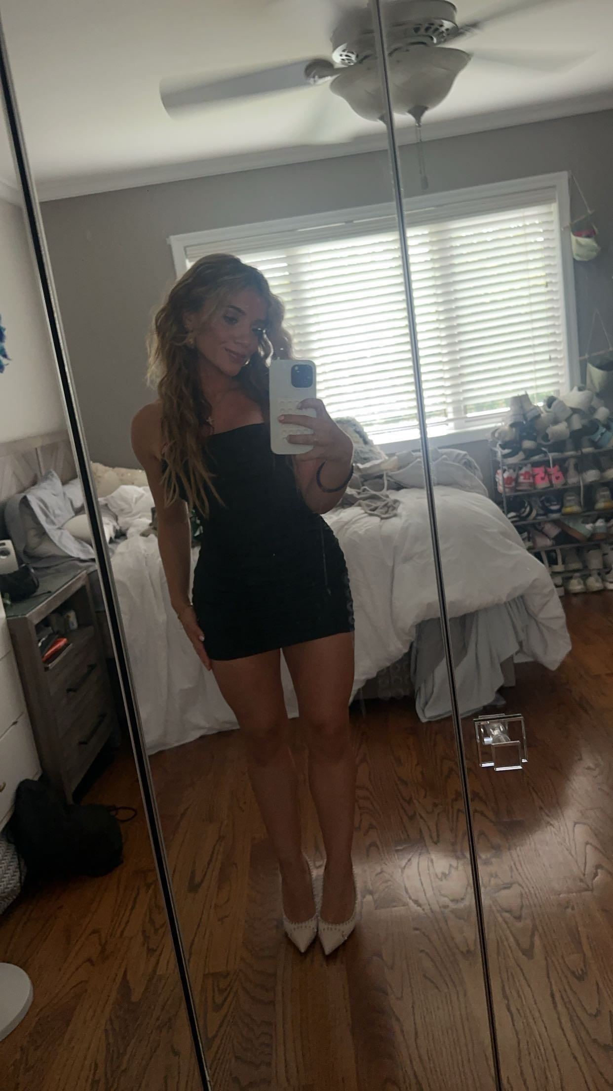 kaylamanouss17 snapchat image archive image