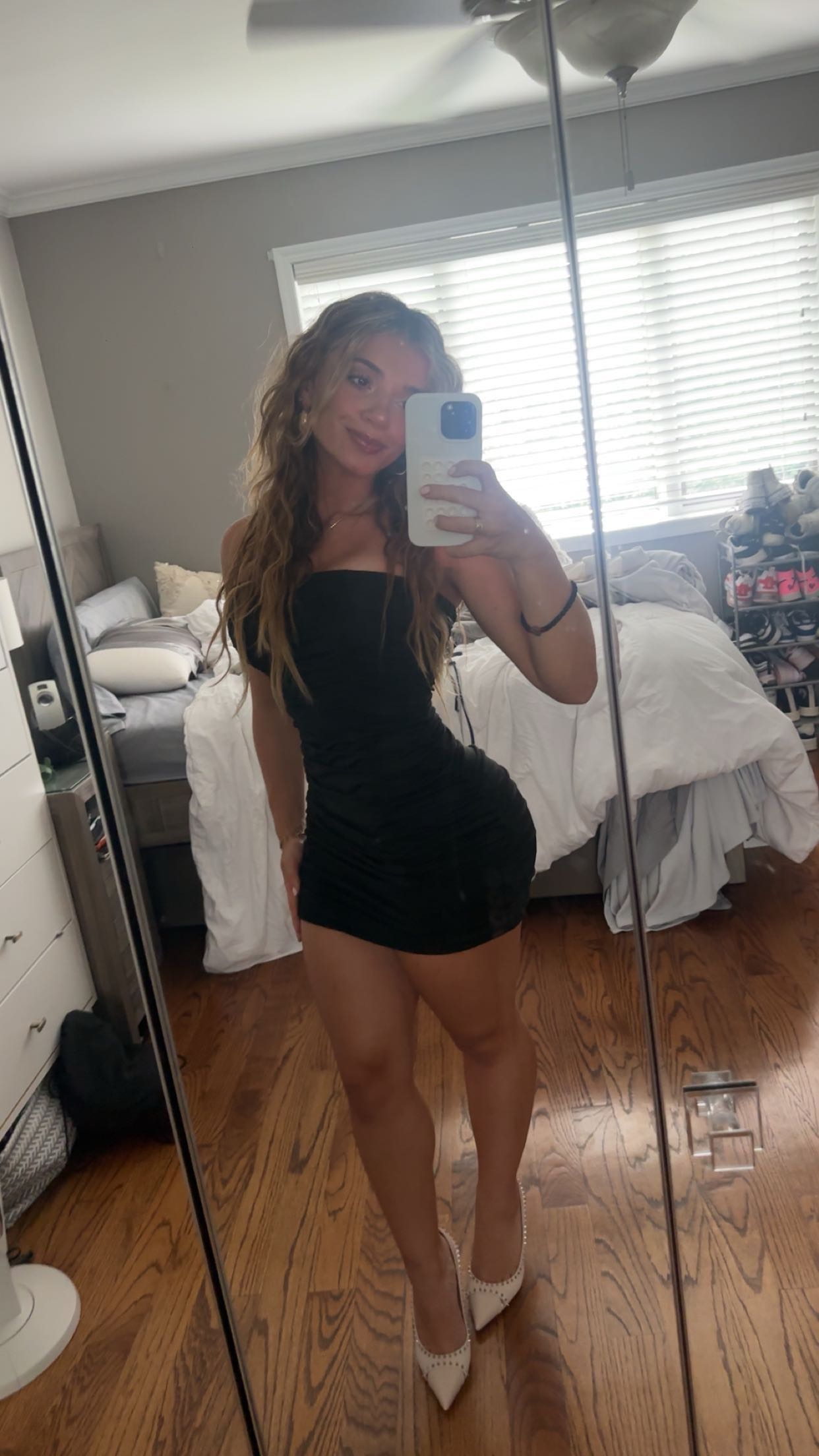 kaylamanouss17 snapchat image archive image