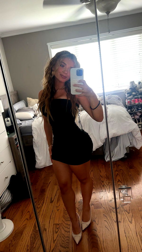 kaylamanouss17 image ~ Altpins