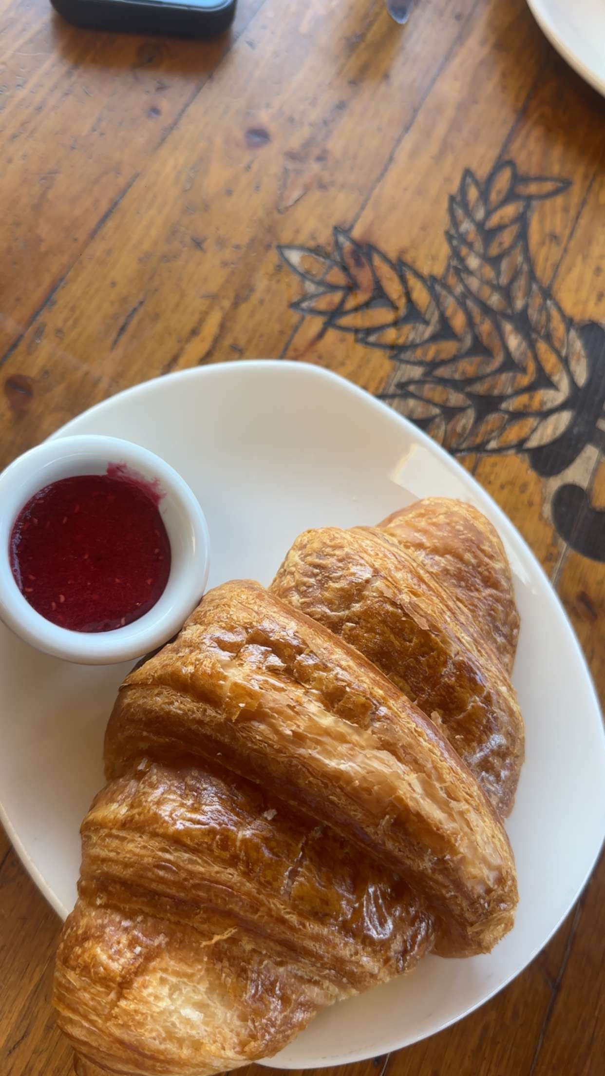 kaylamanouss17 snapchat image archive image