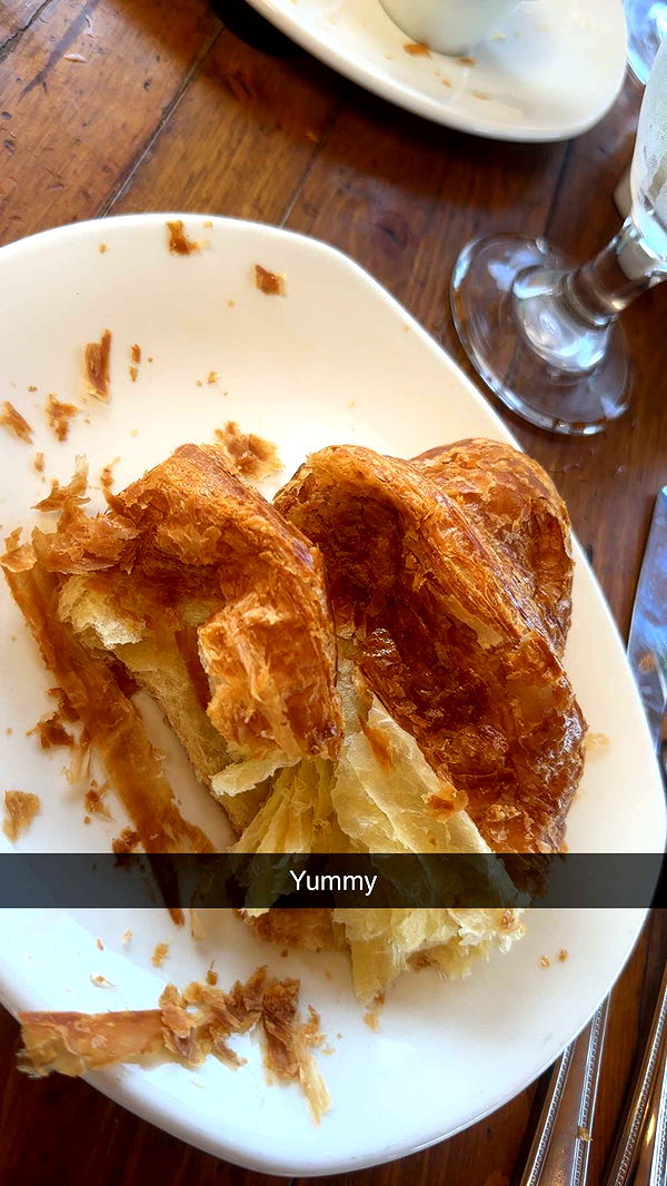 kaylamanouss17 image ~ Altpins