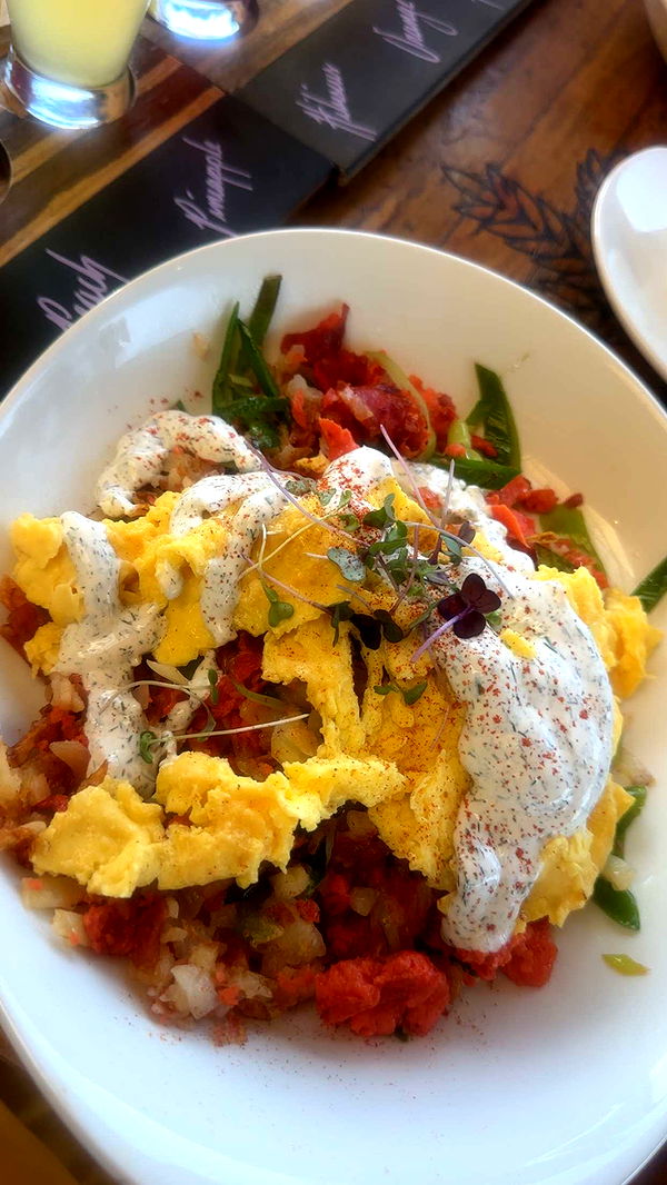 kaylamanouss17 image ~ Altpins