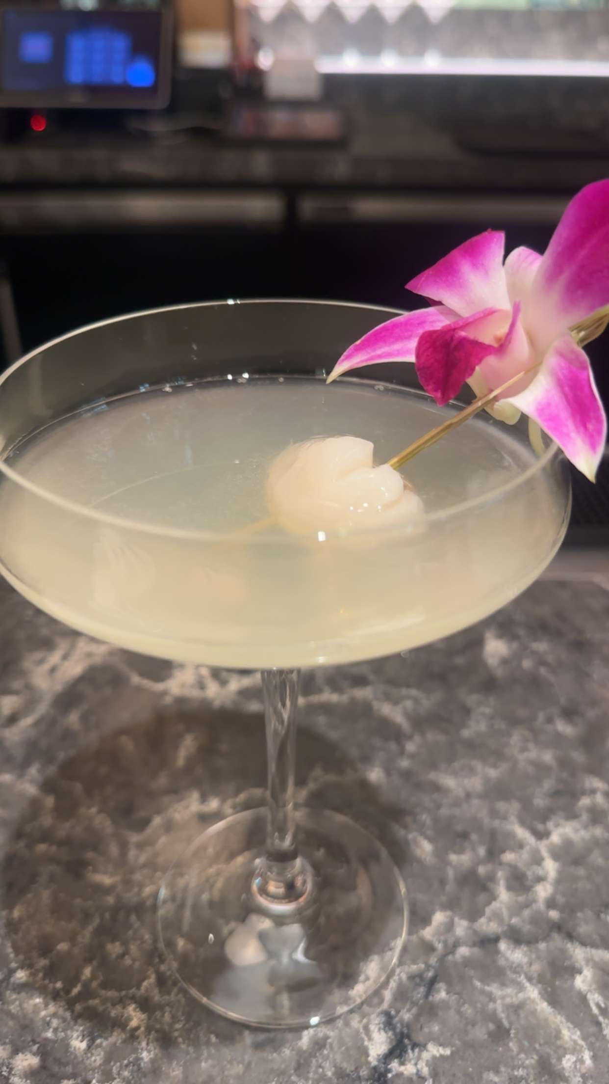 kaylamanouss17 snapchat image archive image