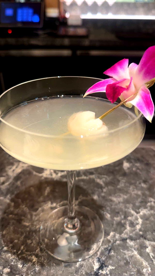 kaylamanouss17 image ~ Altpins