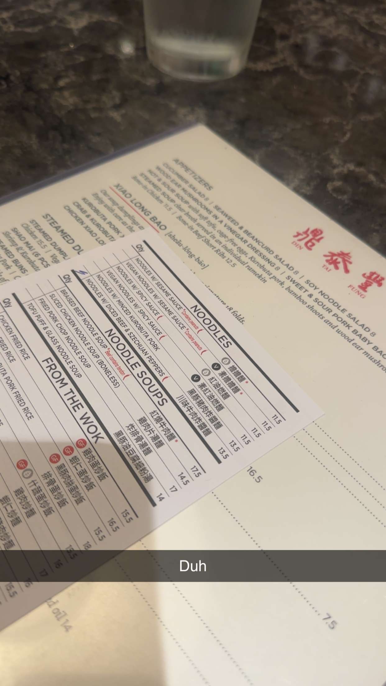 kaylamanouss17 snapchat image archive image