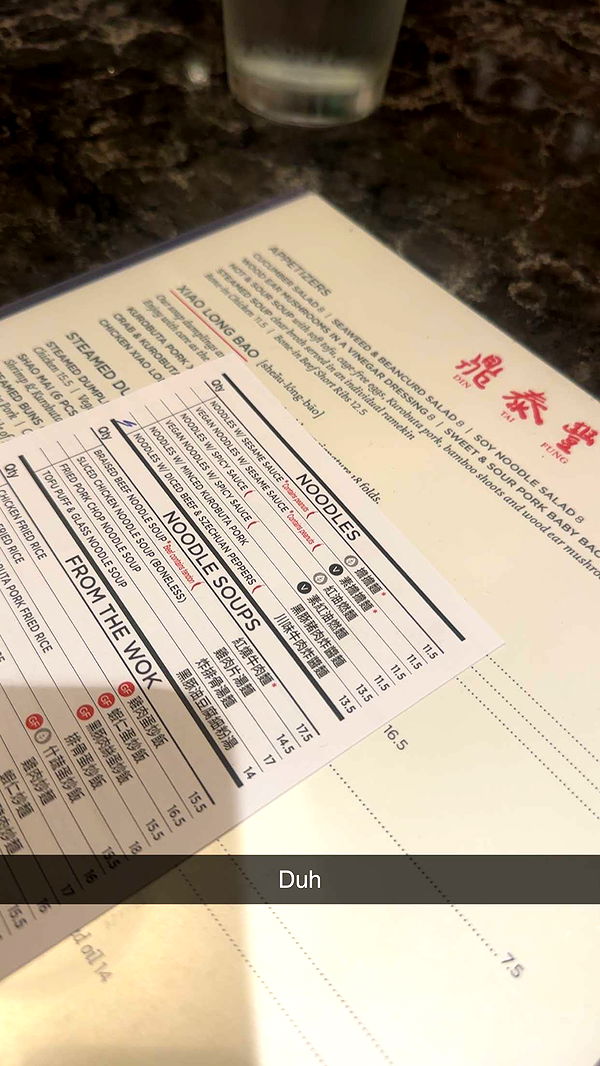 kaylamanouss17 image ~ Altpins