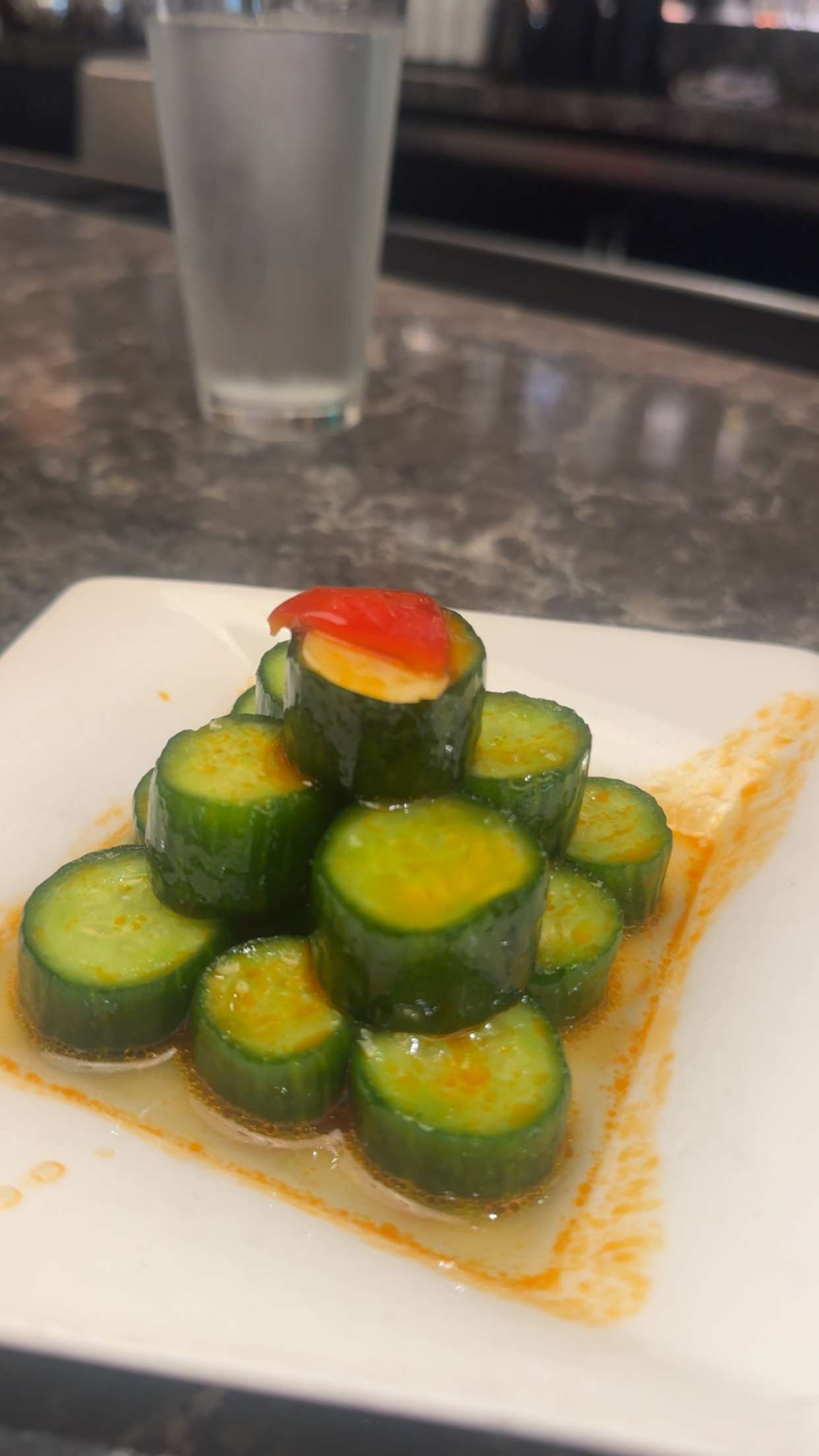 kaylamanouss17 snapchat image archive image