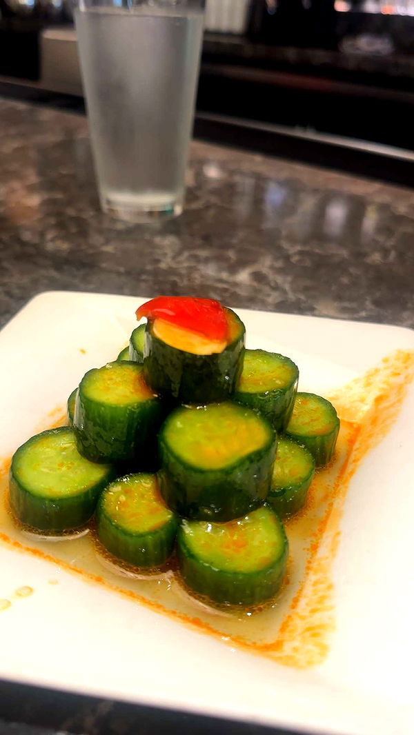 kaylamanouss17 image ~ Altpins