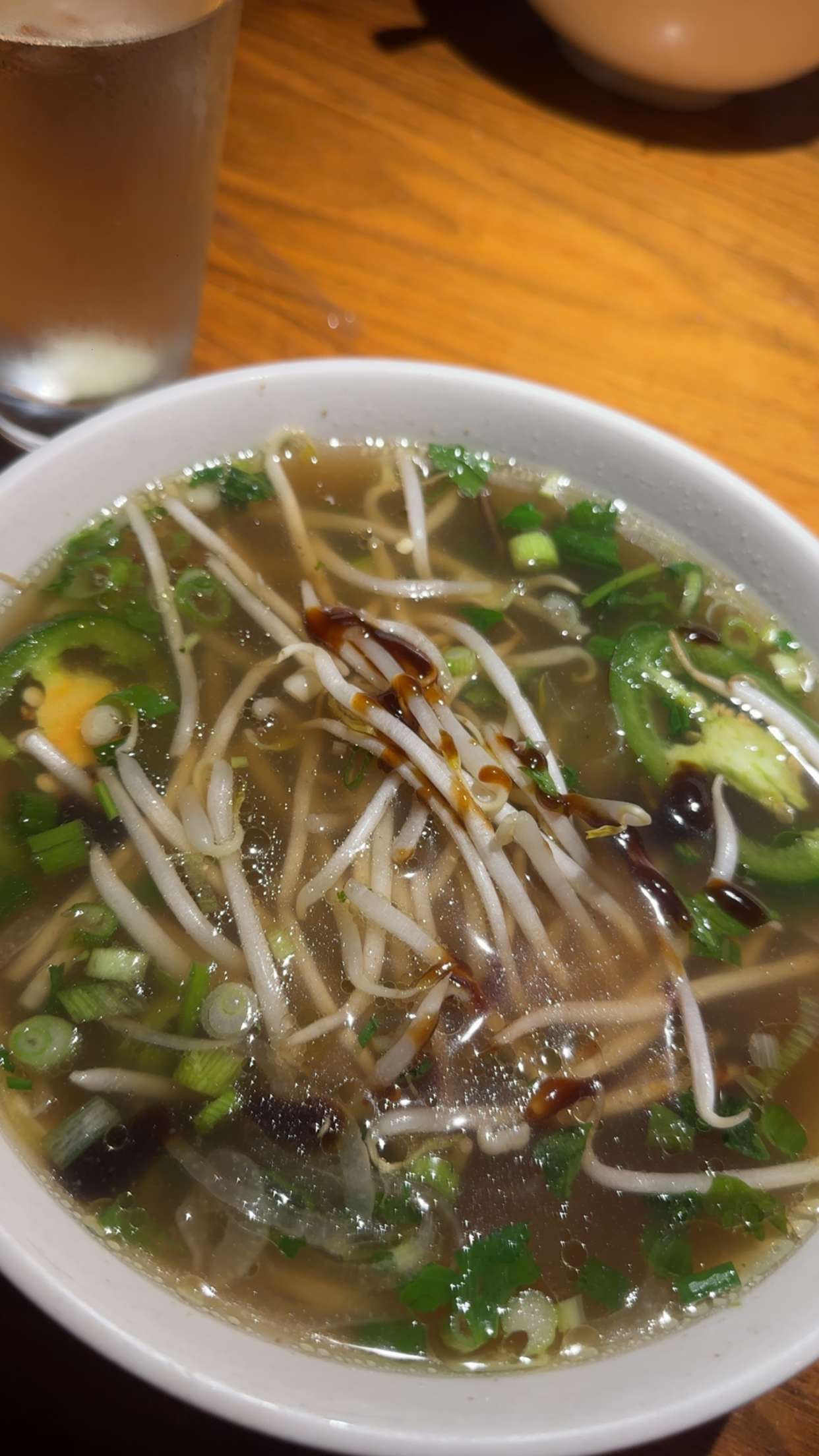 kaylamanouss17 snapchat image archive image