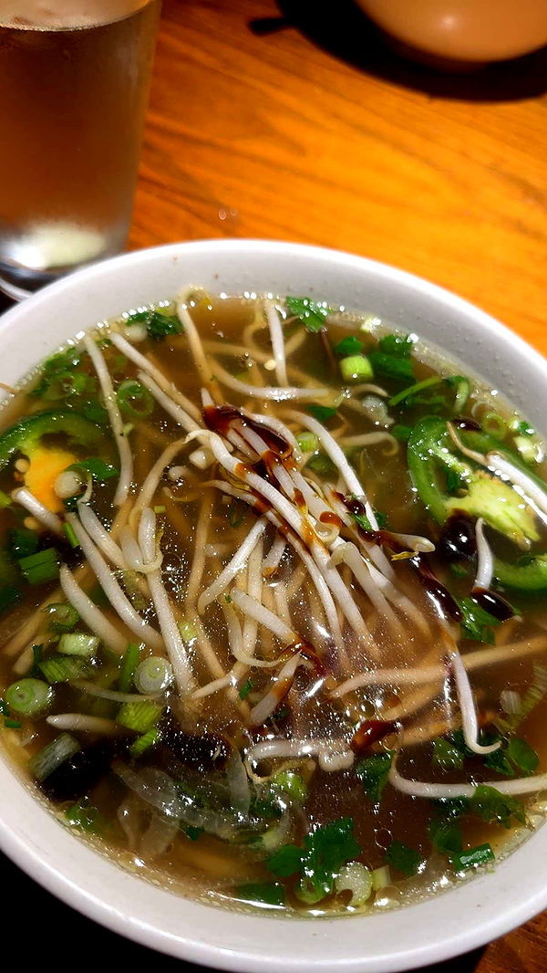 kaylamanouss17 image ~ Altpins