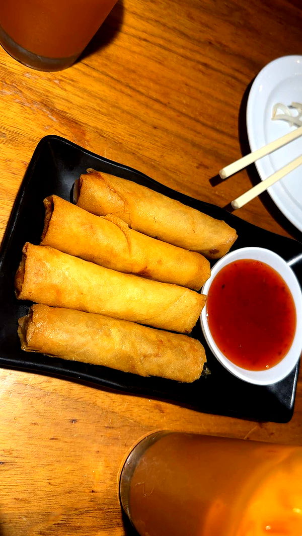 kaylamanouss17 image ~ Altpins