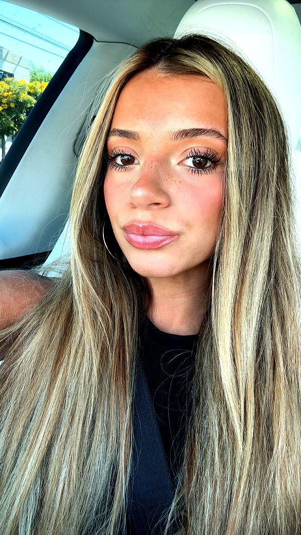 kaylamanouss17 image ~ Altpins