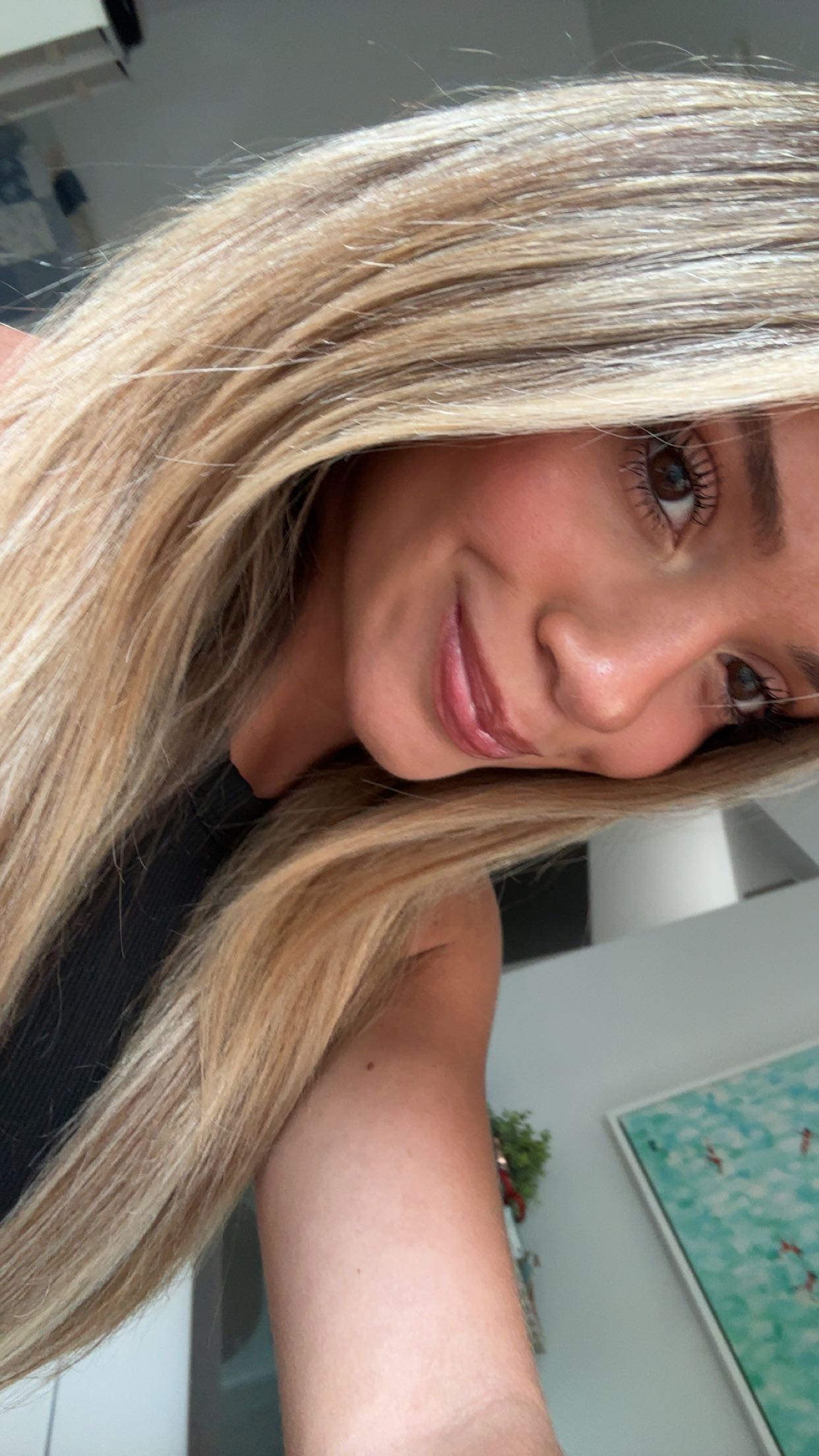 kaylamanouss17 snapchat image archive image