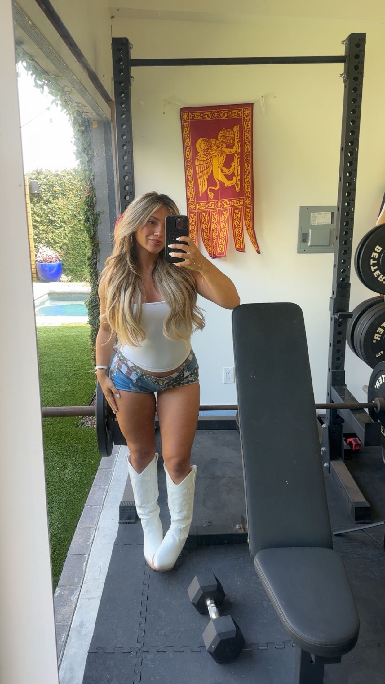 kaylamanouss17 snapchat image archive image