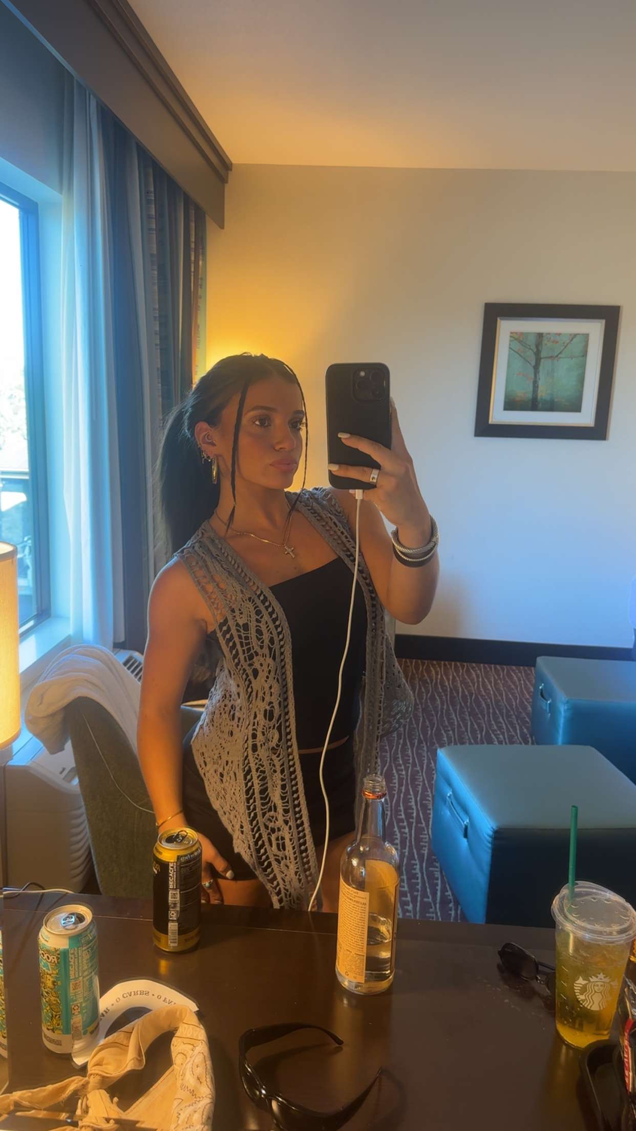 kaylamanouss17 snapchat image archive image