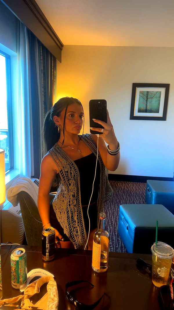 kaylamanouss17 image ~ Altpins