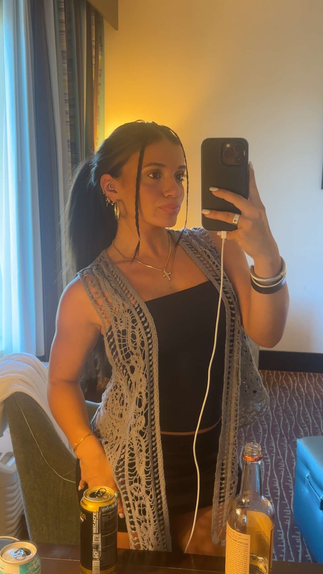 kaylamanouss17 snapchat image archive image