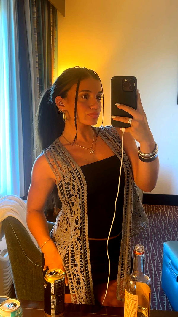 kaylamanouss17 image ~ Altpins