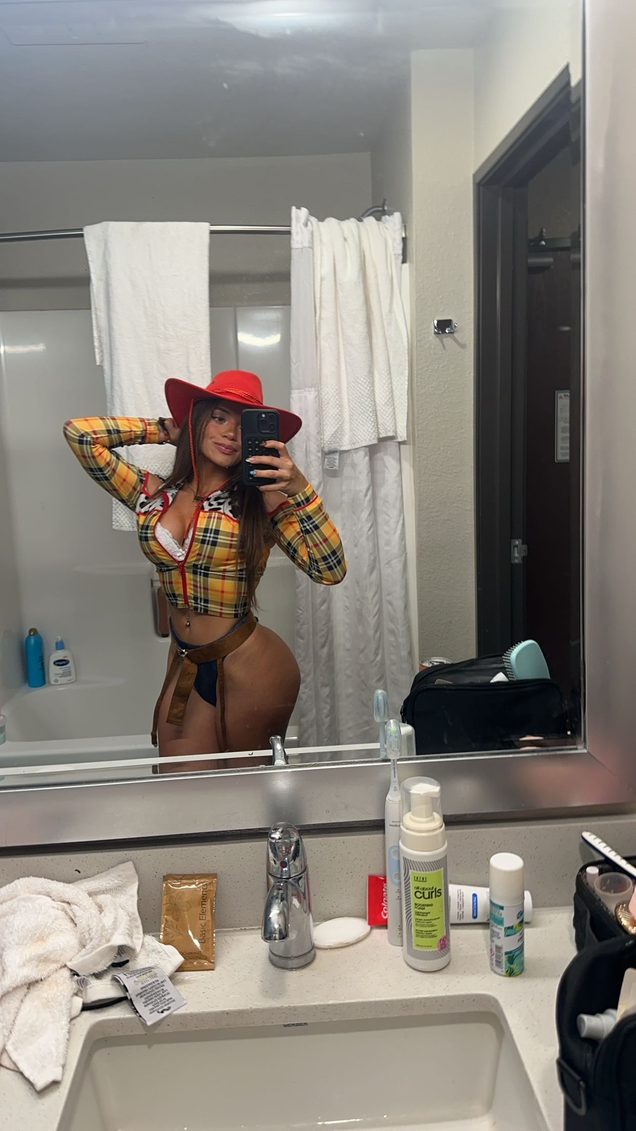 kaylamanouss17 snapchat image archive image