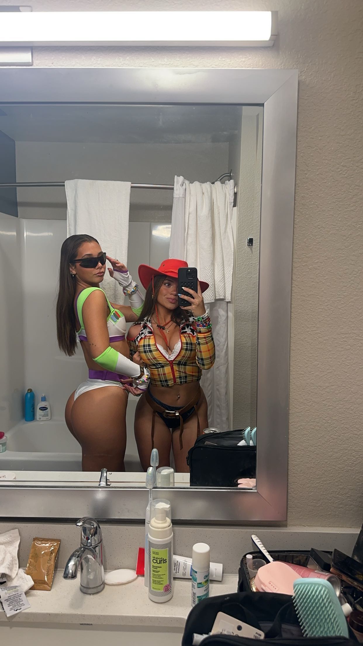 kaylamanouss17 snapchat image archive image