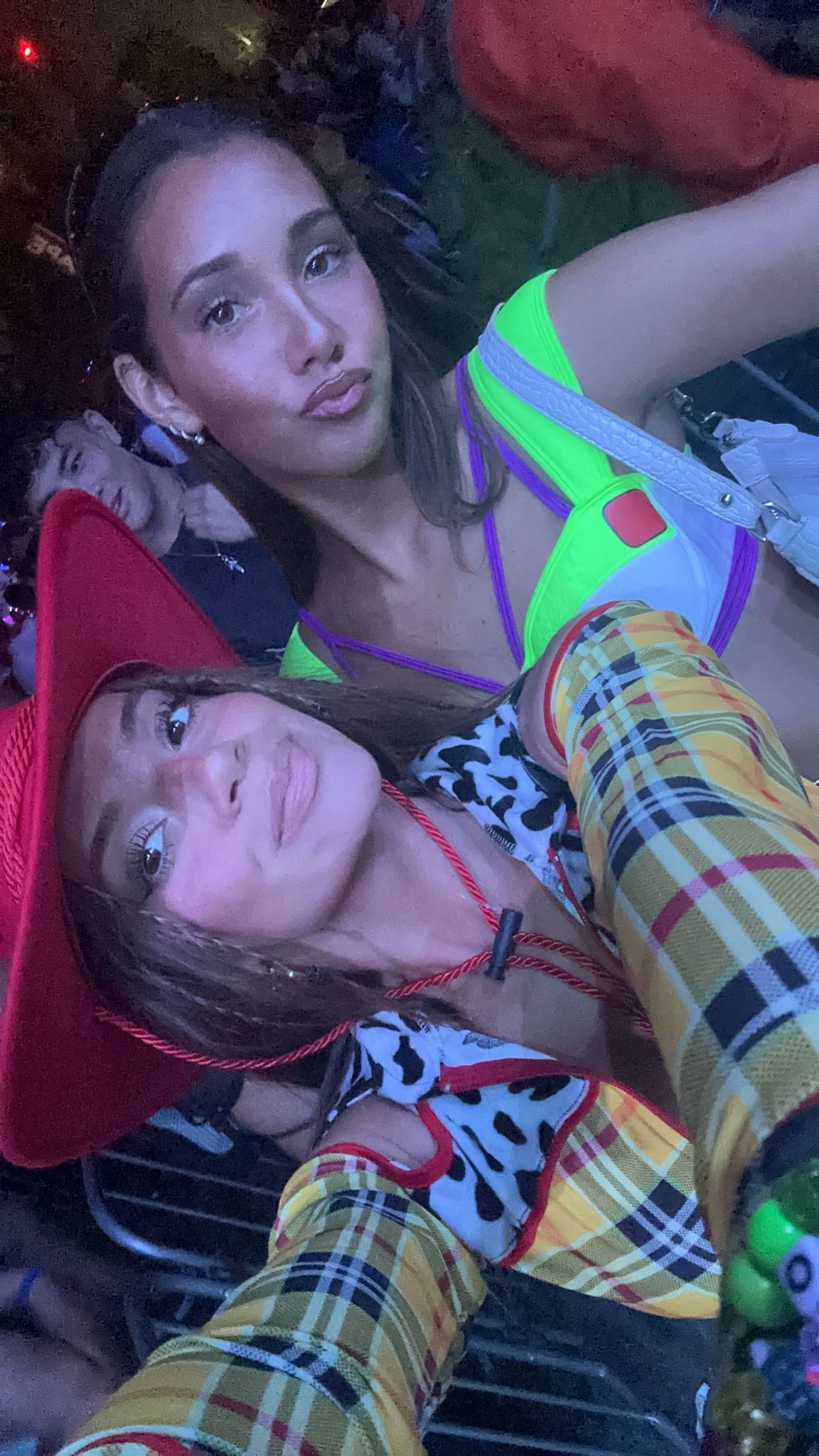 kaylamanouss17 snapchat image archive image