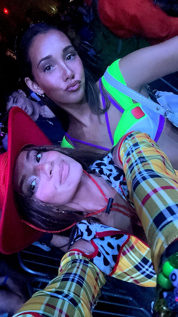 kaylamanouss17 image ~ Altpins