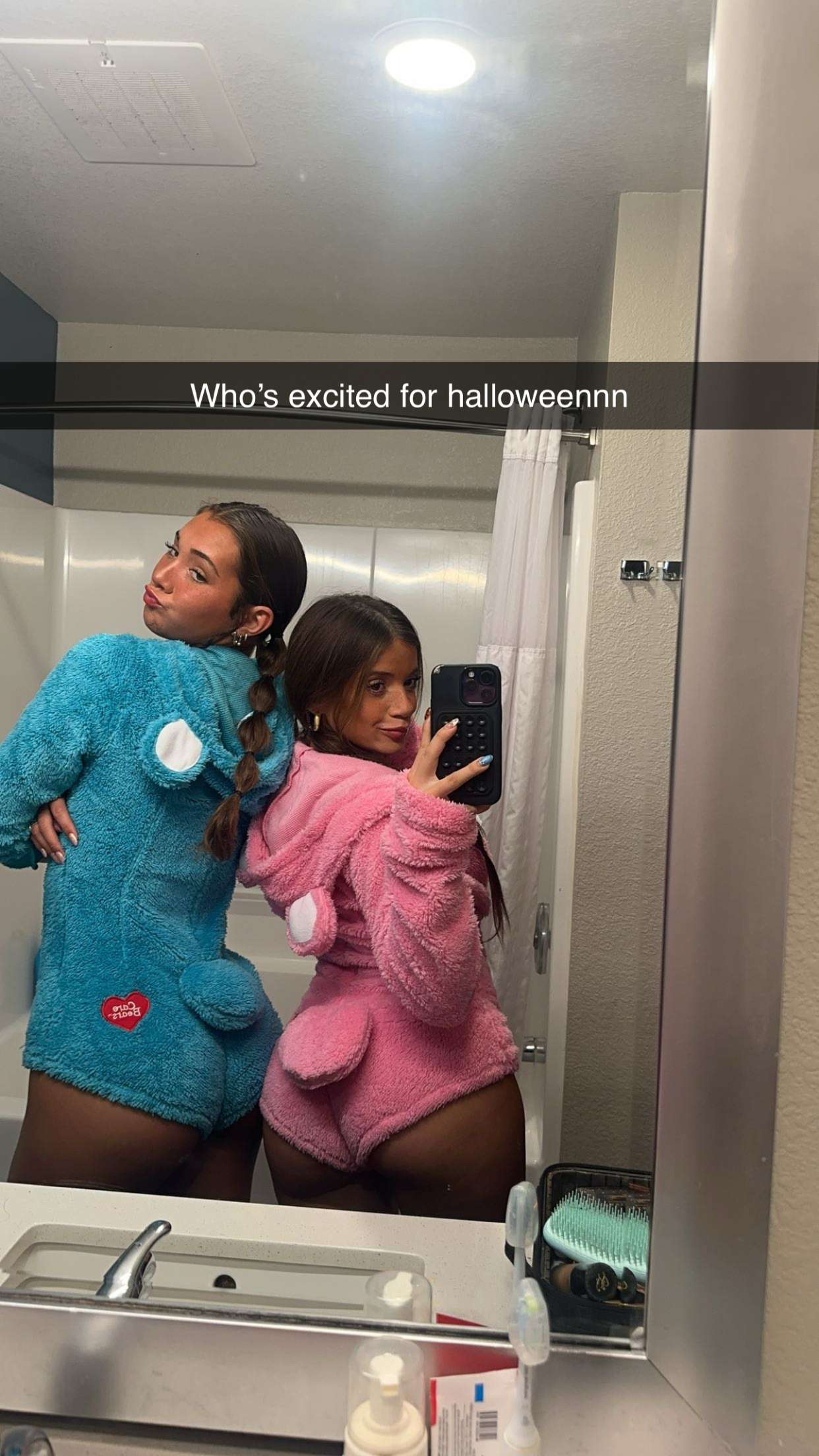 kaylamanouss17 snapchat image archive image