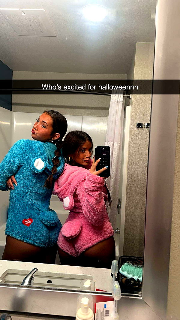 kaylamanouss17 image ~ Altpins