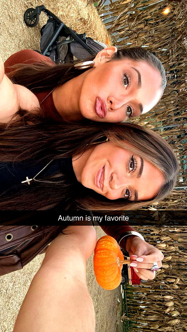 kaylamanouss17 image ~ Altpins