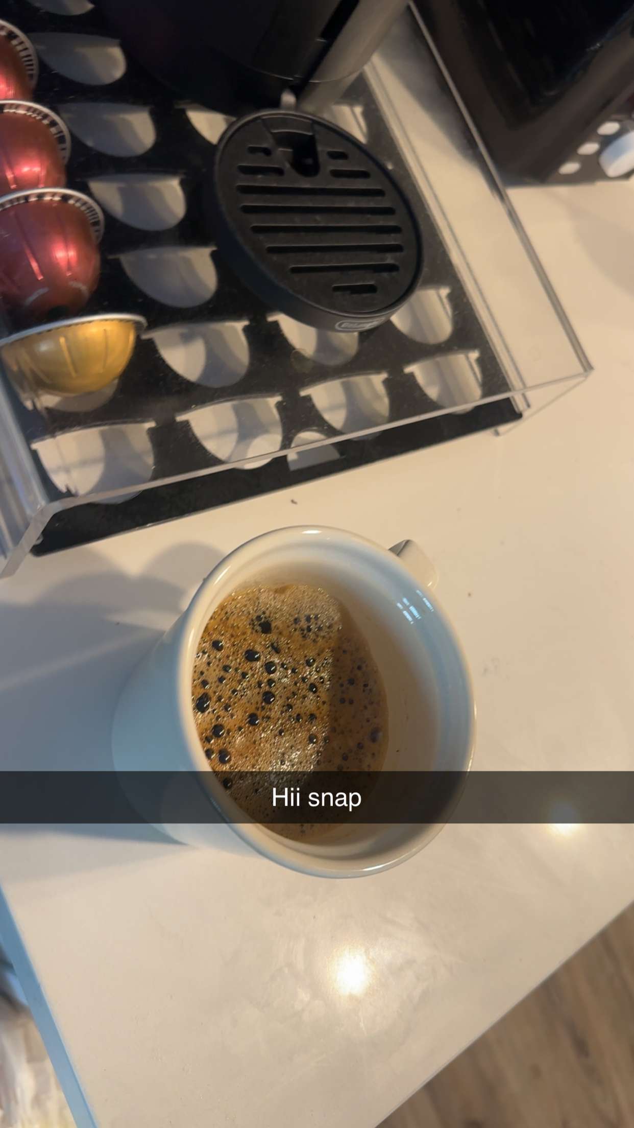 kaylamanouss17 snapchat image archive image