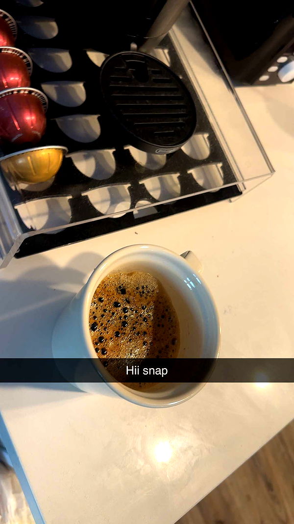 kaylamanouss17 image ~ Altpins