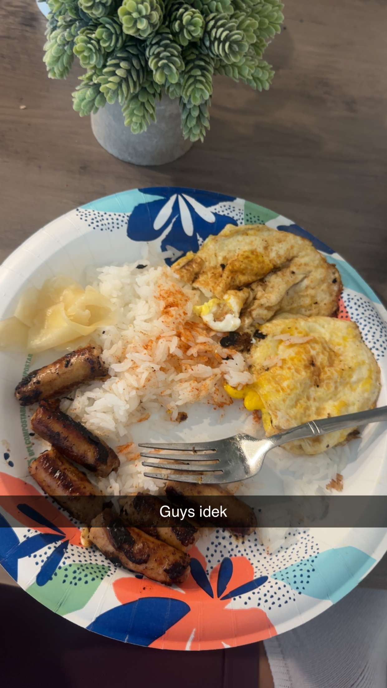 kaylamanouss17 snapchat image archive image